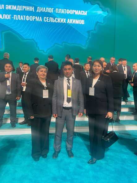 WhatsApp Image 2025-12-06 at 12.31.10