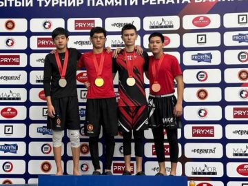 WhatsApp Image 2025-12-06 at 12.40.32