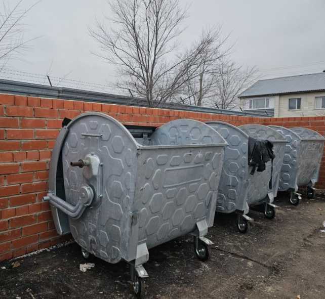 whatsapp-image-2025-12-08-at-10.03.02-4-810×746