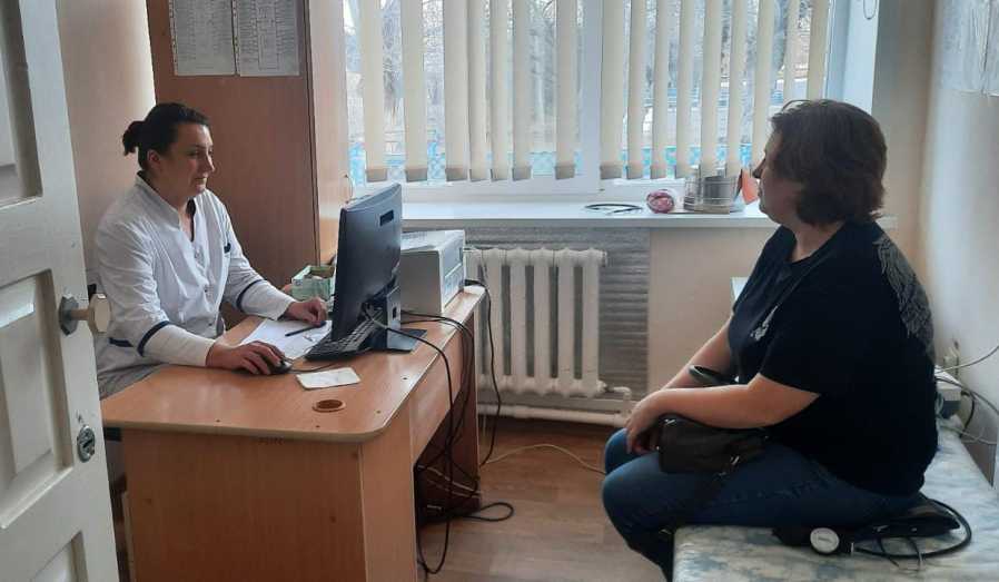 WhatsApp Image 2025-12-09 at 14.15.58