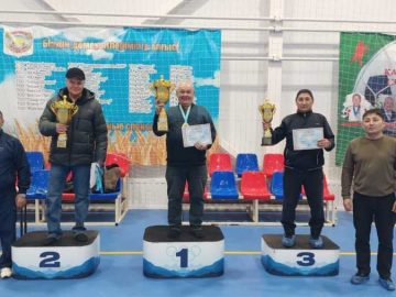 WhatsApp Image 2025-12-11 at 09.32.21