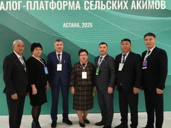 WhatsApp Image 2025-12-12 at 12.33.29