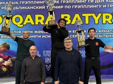 WhatsApp Image 2025-12-12 at 15.00.52