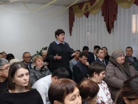 WhatsApp Image 2025-12-12 at 15.14.45