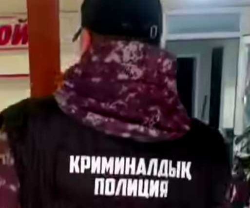 WhatsApp Image 2025-12-12 at 15.20.27