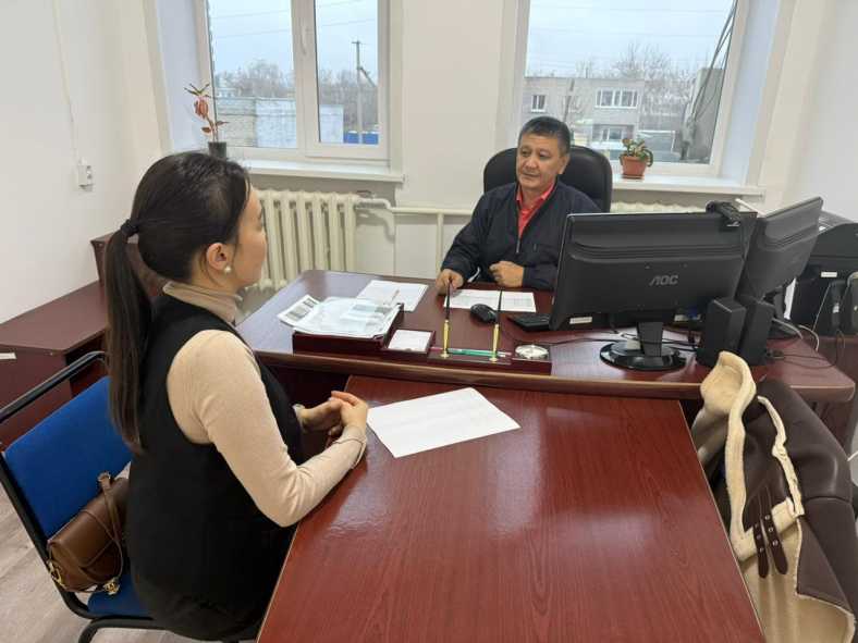 WhatsApp Image 2025-12-12 at 15.26.00