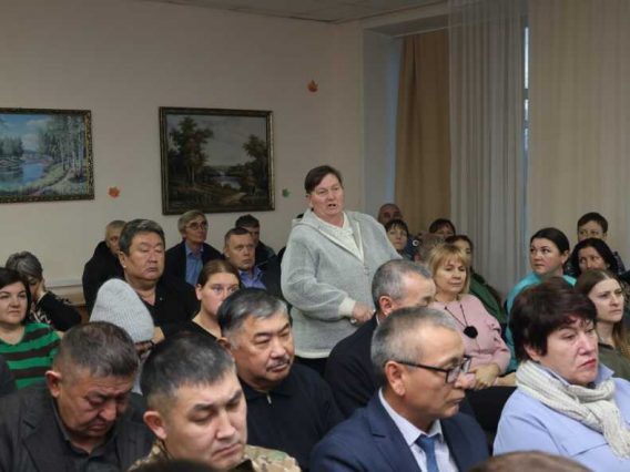 WhatsApp Image 2025-12-12 at 15.27.29