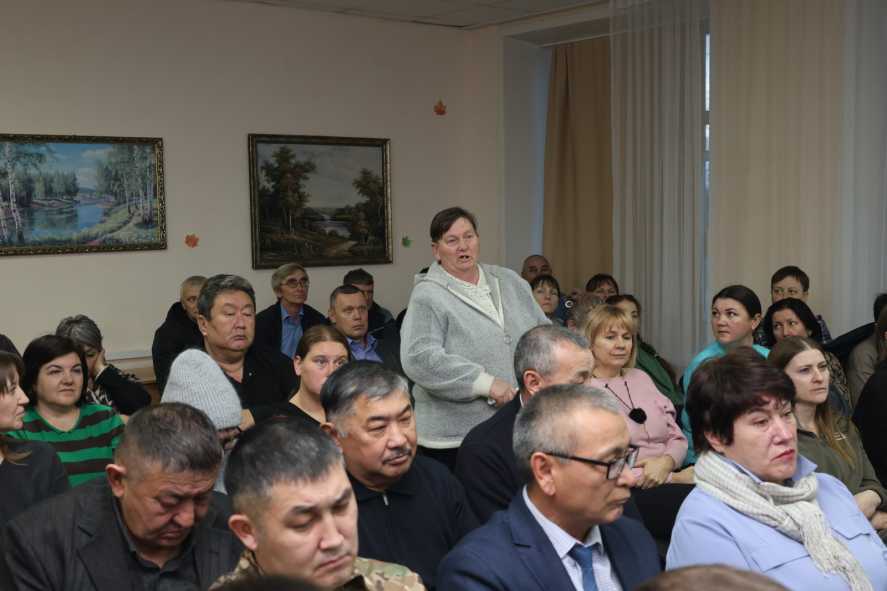 WhatsApp Image 2025-12-12 at 15.27.29