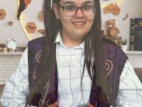 WhatsApp Image 2025-12-15 at 10.42.07