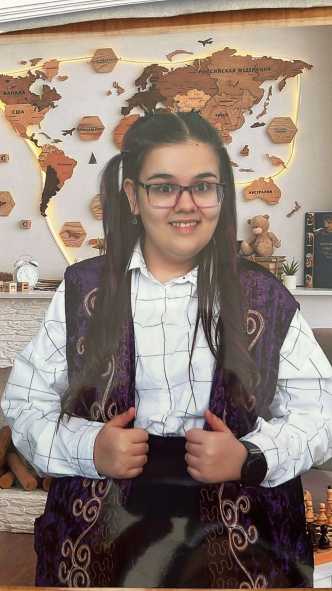 WhatsApp Image 2025-12-15 at 10.42.07