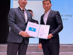 WhatsApp Image 2025-12-15 at 10.44.46