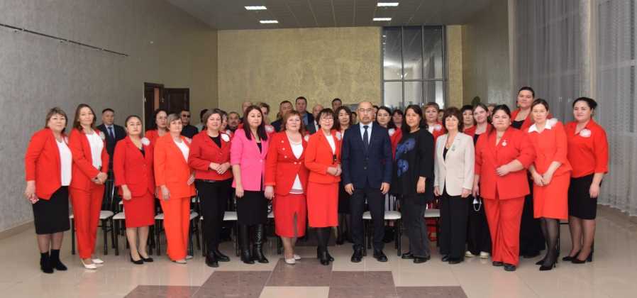 WhatsApp Image 2025-12-15 at 11.23.36