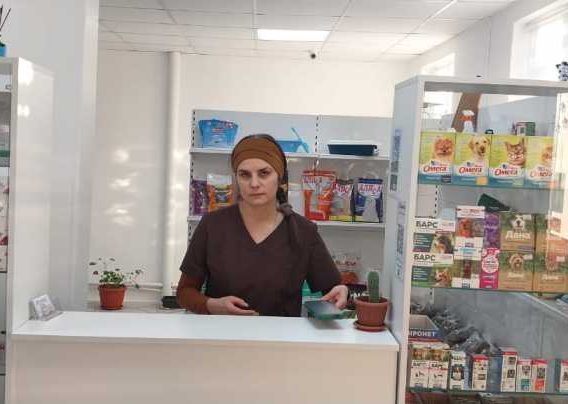 WhatsApp Image 2025-12-15 at 11.32.40