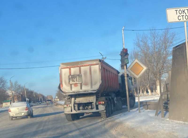 WhatsApp Image 2025-12-17 at 09.50.05