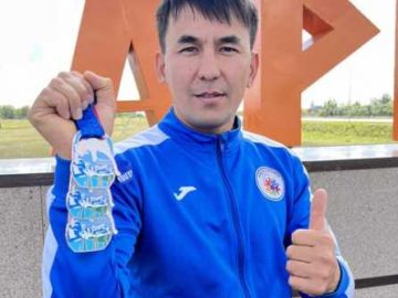 WhatsApp Image 2025-12-18 at 10.45.19