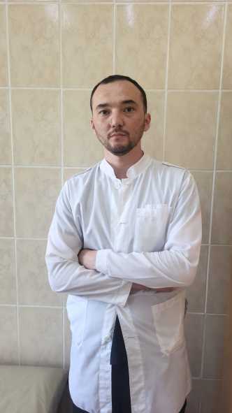 WhatsApp Image 2025-12-18 at 11.15.27