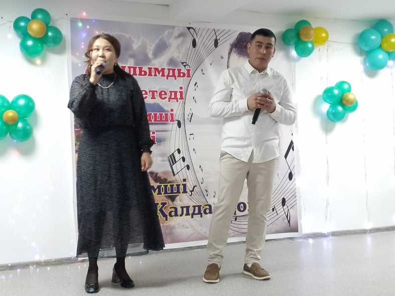 WhatsApp Image 2025-12-22 at 09.59.28