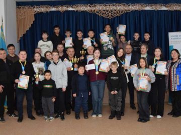 WhatsApp Image 2025-12-22 at 12.42.43