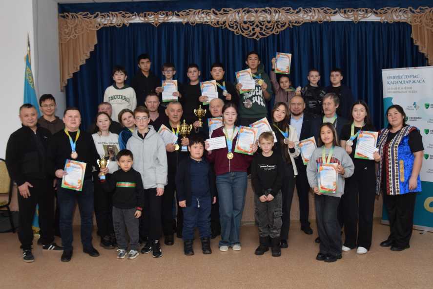 WhatsApp Image 2025-12-22 at 12.42.43