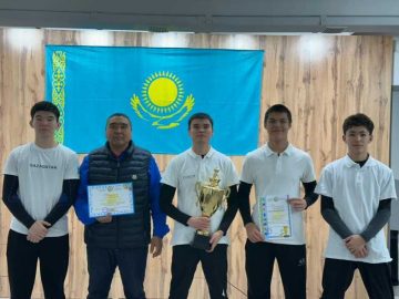 WhatsApp Image 2025-12-23 at 16.37.08