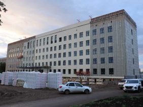 WhatsApp Image 2025-12-29 at 17.20.30