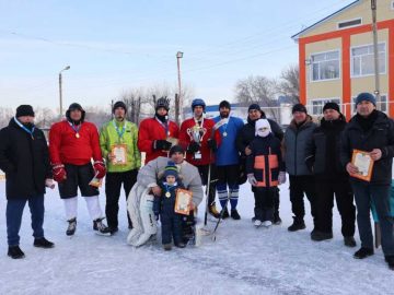 WhatsApp Image 2025-12-29 at 17.45.05