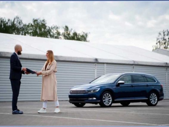 WhatsApp Image 2025-12-30 at 21.13.30