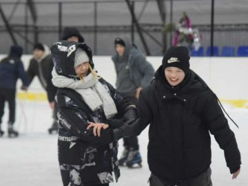 WhatsApp Image 2026-01-15 at 15.40.18 (2)