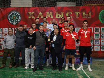 WhatsApp Image 2026-01-16 at 17.25.22 (2)