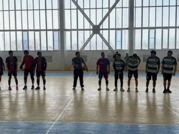 WhatsApp Image 2026-01-19 at 10.01.48 (2)