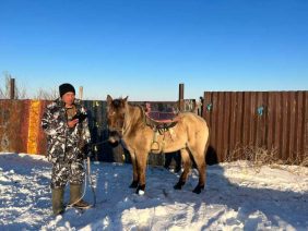 WhatsApp Image 2026-01-19 at 15.11.19