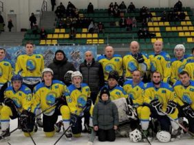 WhatsApp Image 2026-01-19 at 16.06.07