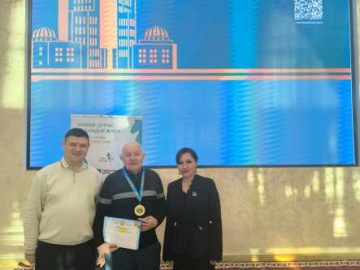 WhatsApp Image 2026-01-20 at 11.05.48