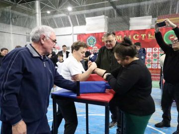 WhatsApp Image 2026-01-20 at 11.28.06