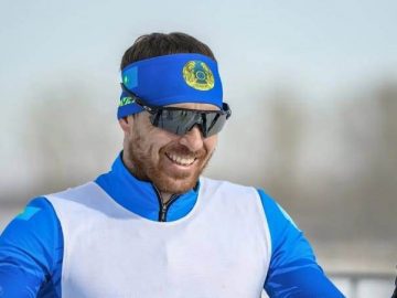 WhatsApp Image 2026-01-20 at 12.01.40