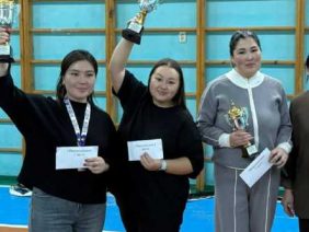 WhatsApp Image 2026-01-23 at 10.35.45 (2)