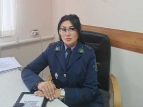 WhatsApp Image 2026-01-23 at 10.47.10