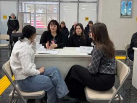 WhatsApp Image 2026-01-23 at 12.02.43 (2)