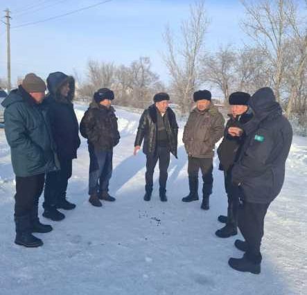 WhatsApp Image 2026-01-23 at 12.24.59 (1)