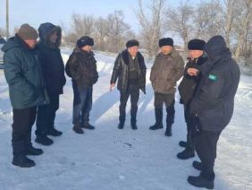 WhatsApp Image 2026-01-23 at 12.24.59 (1)