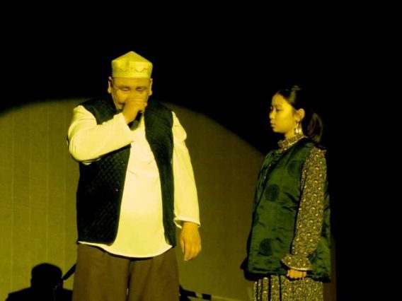 WhatsApp Image 2026-01-26 at 16.02.25 (2)