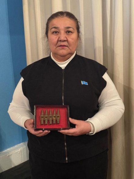 WhatsApp Image 2026-01-29 at 11.54.59