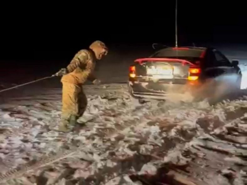 WhatsApp Image 2026-01-29 at 12.01.11