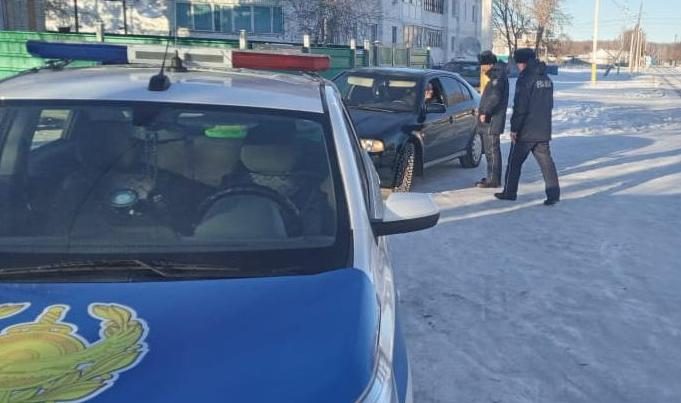 WhatsApp Image 2026-01-29 at 14.31.27