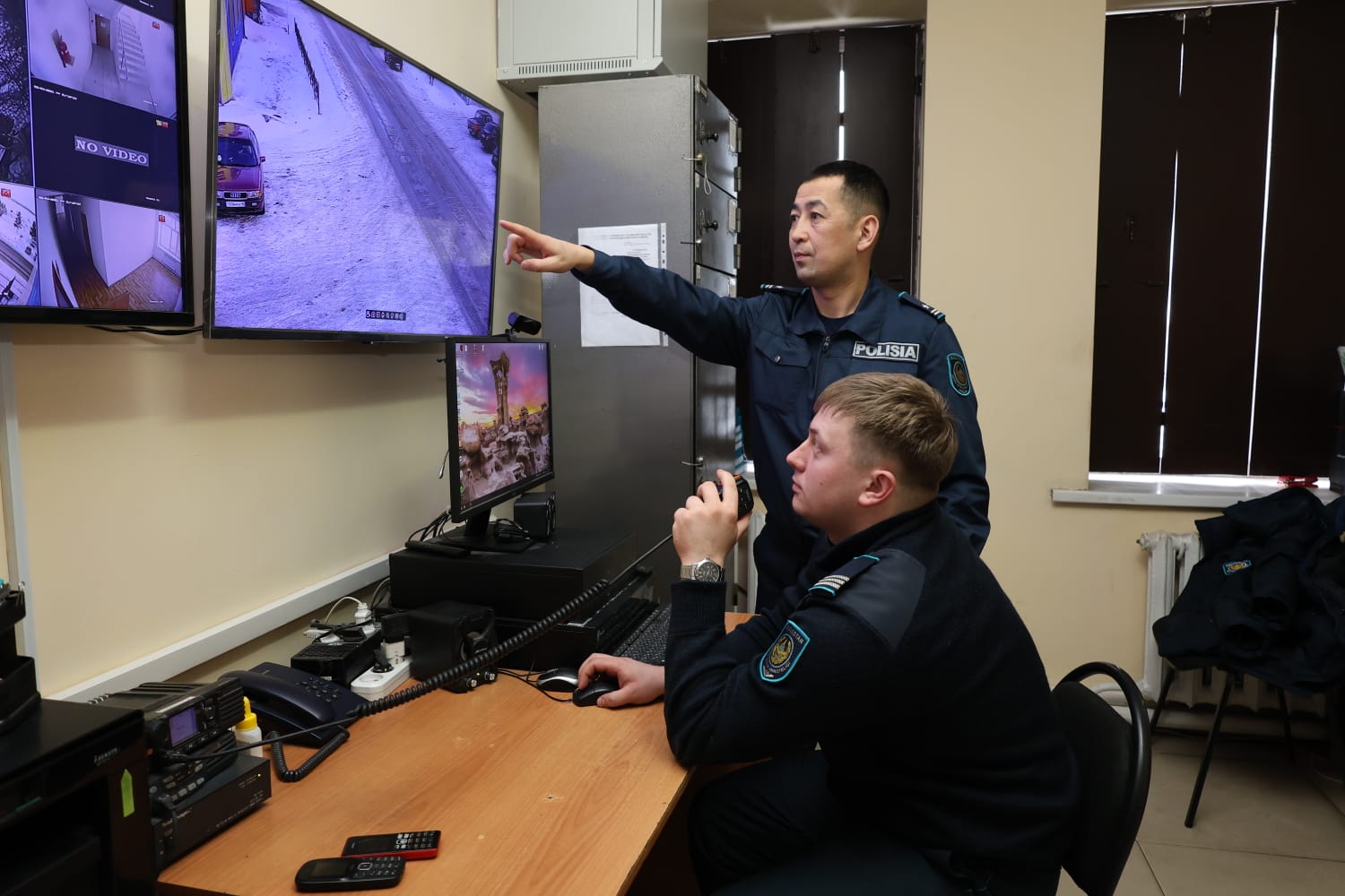 WhatsApp Image 2026-01-29 at 14.57.36