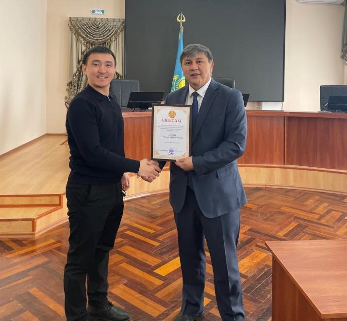 WhatsApp Image 2026-01-30 at 11.10.59