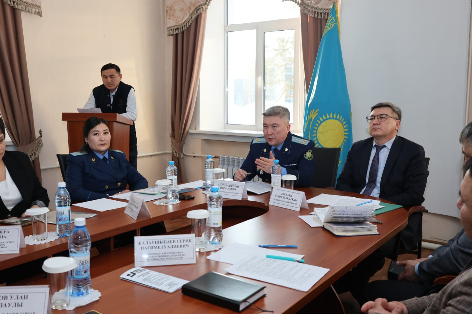 WhatsApp Image 2026-01-30 at 15.34.10