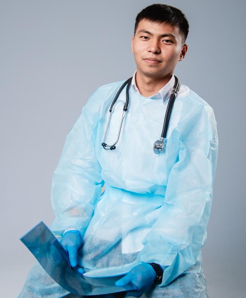 WhatsApp Image 2026-01-30 at 15.34.16