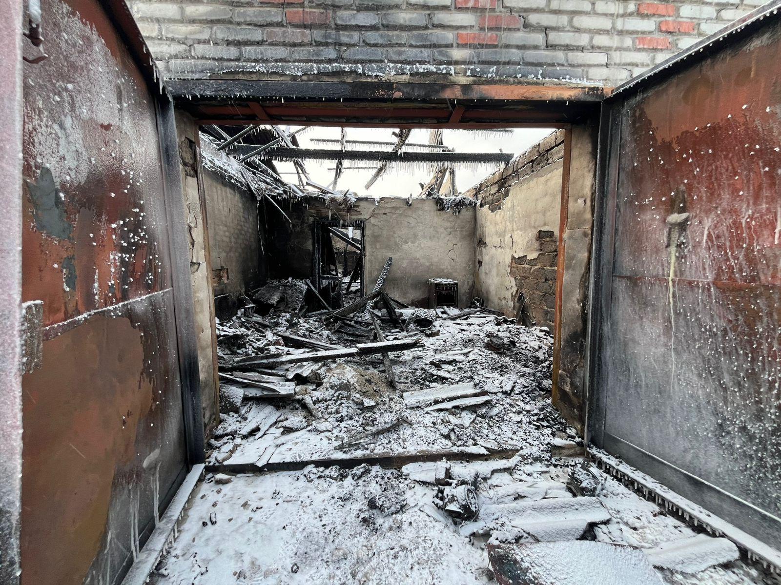 WhatsApp Image 2026-01-30 at 16.53.21 (1)