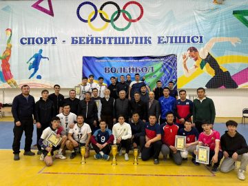 WhatsApp Image 2026-01-30 at 16.58.03